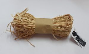 Lýko přírodní ve svazku P2222