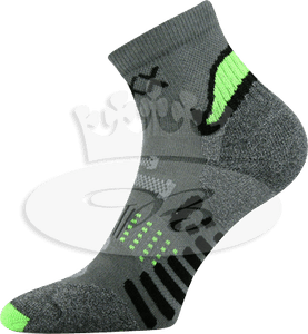 Ponožky Integra Dámské ponožky