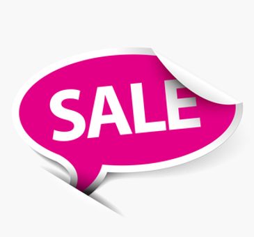 Stále nabízíme jako jedni z mála luxusní affiliate provize