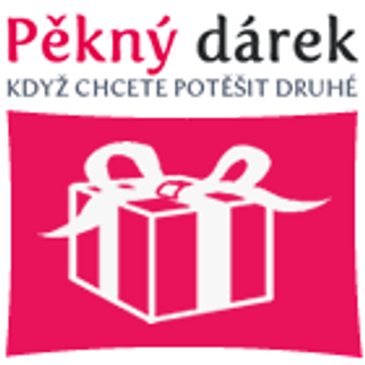 Připravujeme změnu design eshopu Pěkný dárek
