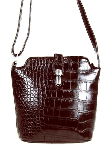 Sto nových kabelek v nabídce - Crossbody malé i velké