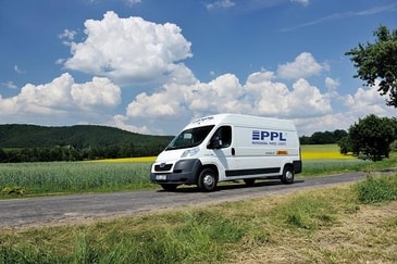 Určitě se Vám oplatí menší nákupy? Ne!