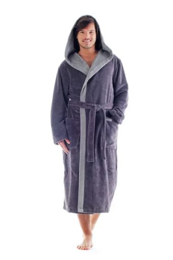 Jak vybrat dárek pro tatínka, který má všechno?