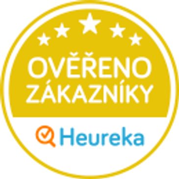 Vánoční výměna do 8.ledna 2016