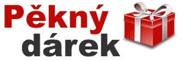 Zítra je státní svátek, proto je dostupnost prodloužena