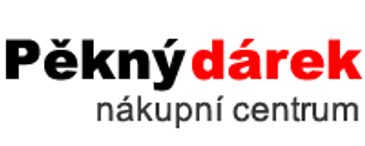 Dneska slevy na stovky produktů #blackfriday