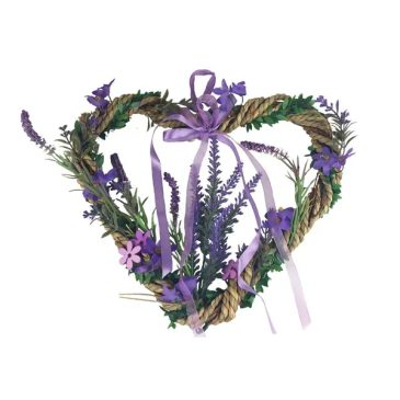 Přidáváme jarní dekorace, nakupujte s předstihem