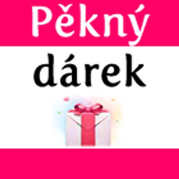 Máme nové obchodní podmínky, výměnu i reklamační řád