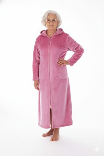 Dárek pro babičku k Vánocům: Jak vybrat ten, který doopravdy potěší