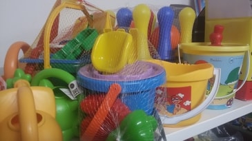 Hračky za výhodné ceny! A všechny ihned k odeslání