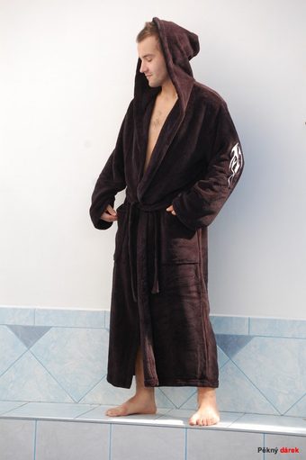 Od pondělí začína fungovat výrobce Vestis