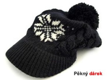 Zítra se můžete těšit na novinky od Stoklasy
