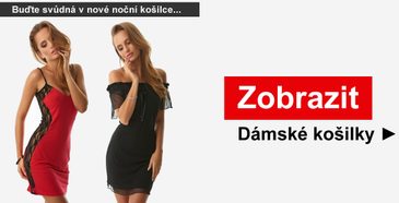 Prodloužený víkend a dnes CYBER MONDAY