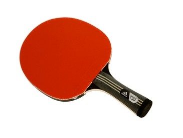 Pěkný dárek roste i ve sportovním sortimentu