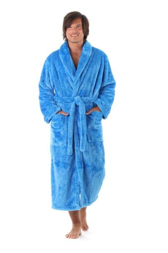 Dárek pro muže, který má všechno: 15 geniálních řešení, na která jste nepomysleli