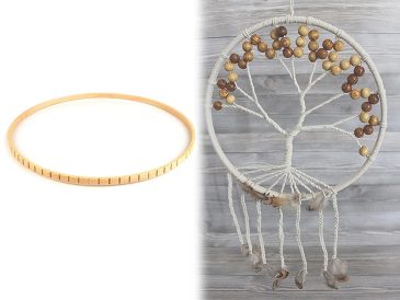 Jak vyrobit lapač snů: Kompletní průvodce