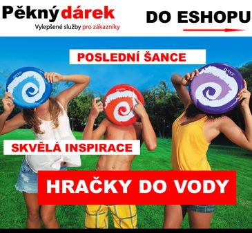 Co je newsletter? Se dozvíte zde