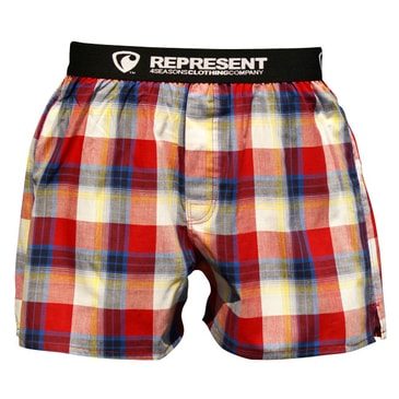 Represent trenýrky - bomba prádlo za super cenu