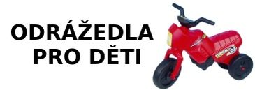 Dnes budeme naskladňovat hračky