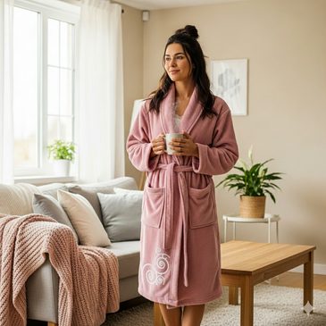 Dárky podle rozpočtu: praktické i vtipné tipy do 300, 500 a 1000 Kč