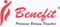 Benefit