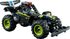 42118 Monster Jam Grave Digger stavebnice LEGO Technic