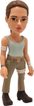 MINIX Figurka sběratelská Lara Croft (Tomb Rider) filmové postavy