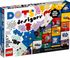 LEGO DOTS Kreativní designerský box 41938