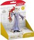 SCHLEICH Harry Potter set figurka Albus Brumbál a Fénix plast