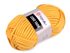 Pletací příze Cord Yarn 250 g