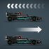 LEGO TECHNIC Auto Mercedes-AMG F1 W14 42165