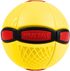 EP Line Phlat Ball Junior disk 15cm měnící se v míč 4 barvy 2v1