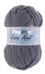 Příze Papatya Easy Knit 150 g