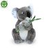Plyšová koala 30 cm ECO-FRIENDLY