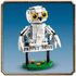LEGO HARRY POTTER Hedvika na Zobí ulici 4 76425