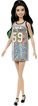 BRB Barbie modelka panenka fashion obleček různé druhy