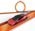 MATTEL HOT WHEELS RC Auto Tesla Roadster na vysílačku 2,4GHz na baterie