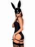 Úžasný Kostým Bunny - Pro Speciální Příležitosti