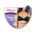 Vyztužená podprsenka PERFECT SOFT BRA  BU835111