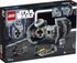 LEGO STAR WARS Bombardér TIE 75347