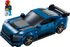 LEGO SPEED Auto Ford Mustang Dark Horse 76920