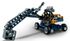 LEGO TECHNIC Náklaďák sklápěč 2v1 42147 STAVEBNICE