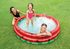Bazén meloun dětský 168x38cm v krabici 30x26x8cm 2+
