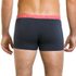 Pánské boxerky Fashion boxer BU858304