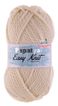 Příze Papatya Easy Knit 150 g