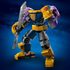 LEGO MARVEL Avengers: Thanos v robotickém brnění 76242