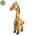 Plyšová žirafa, 40 cm