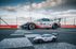 Puzzle 3D Auto Porsche 911 GT3 108 dílků skládačka plast