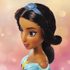 HASBRO Disney Princess panenka Jasmína