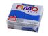 Fimo 57 g Soft